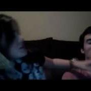 Pretty Little Liars Cast Funny Moments