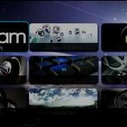 Xunity Eclipse XBMC Picture Add Ons