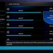 How To Setup WiFi On The Xunity Aurora