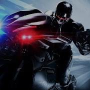 Two Steps From Hell Strength Of A Thousand Men Robocop Edition