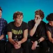 5 Seconds Of Summer Don T Stop Track By Track