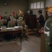 Anything Goes In Court Martial Monty Python S Flying Circus