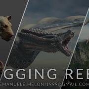 Emanuele Meloni Rigging Reel 2026