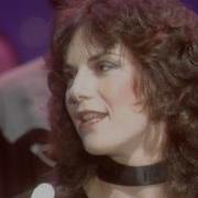 Dick Clark Interviews Firefall American Bandstand 1981