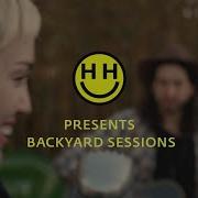 Happy Hippie Presents Miley Cyrus Melanie Safka Look What They Ve Done To My Song Ma