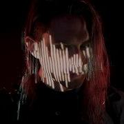 SWARM X MORIS BLAK Gone Official Video