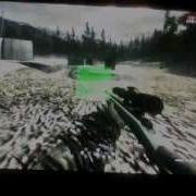 CoD 4 Best Mod Menu 20 Modz