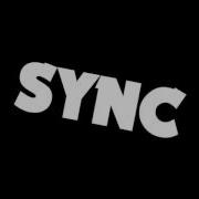 Sync Test READ DESC Only Blender VentrumFX
