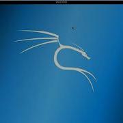 Ethical Hacking 12 Port Scanning In Network Using Nmap