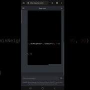 How To Identify Cars In A Video Using Python And OpenCV