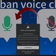 A New Op Voice Chat Script Anti Ban