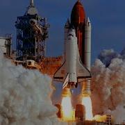Rockets 101 National Geographic