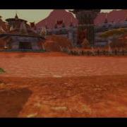 Wow Video Quality Test HD