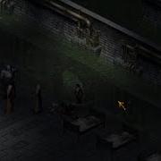 Accessing The Tarant Sewers From The Secret Entrance Arcanum Of Steamworks And Magick Obscura