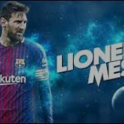 The Magical Skills Of Lionel Messi 2019 20