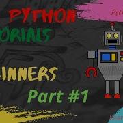 Installing Python And PyCharm Full Python Tutorials In Bangla Part 1