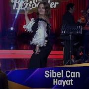 Sibel Can HAYAT