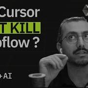 The Future Of Web Design Cursor S Visual Editor Vs Webflow