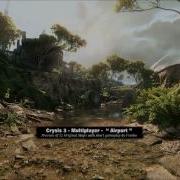 Crysis 3 Multiplayer All 12 Maps Preview And Gameplay By Freebo In HD
