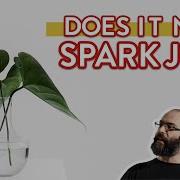 Licenses And Libraries With Jetpack Compose