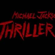 Michael Jackson S Thriller In IMAX 3D Promo