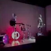 Operation Check Microwave International New Media Arts Festival 2016