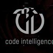 CI Fuzz Demo Security Testing Made For Developers
