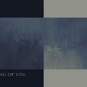 Kazukii Thinking Of You