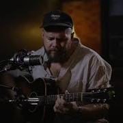 Billy Jean Michael Jackson Bluesy Cover By Jacques Van Lill