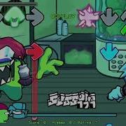 Stargazer 2026 МОД ДЛЯ ИГРЫ С FANCHART Автор I M Snack S Vee