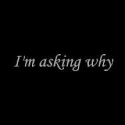 Enigma Why With Lyrics