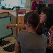 Regis University Dayton Memorial Library Orientation Video