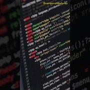 Best Coding Apps In 2023 Careerwithriwas Coding Programming Programmingforbeginners Codinglife