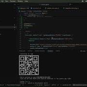 Axios Network Error React Native Expo