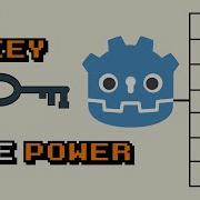 Access Node Properties For Any Node In Godot 4