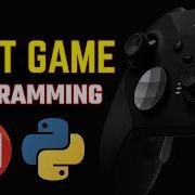 Your FIRST PROGRAMMING Game In 10 LINES Using Python Automated Guessing Game Master Course