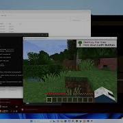 How To TNE Setup
