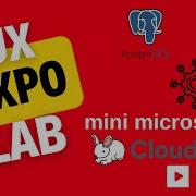 Storing MQTT Data In PostgreSQL Database Using Node Js And MQTT Js