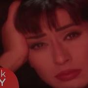 Yıldız Tilbe Sevemedim Ayrılığı Official Video