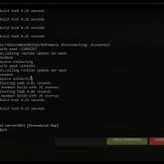 2023 Making A Free Online Rust Server For Friends To Join