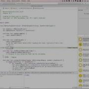 Swift Tutorial Intro To Xcode Debugging