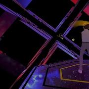 Synth Riders Muse Algorithm Alternate Reality Version Experience