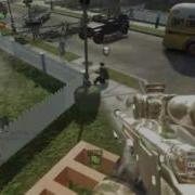 360 No Scope Fail O0 VDubber 0o