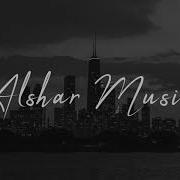 Michael Jackson Give In To Me Robert Cristian Dayana Remix Car Music Bass Boosted