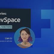 DevSpace Tutorial Series Pipelines Functions