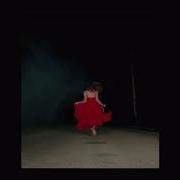 Aurora Runaway S L O W E D R E V E R B