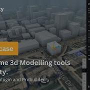 Unity3d Runtime Modelling Tools Probuilder Procedural Mesh