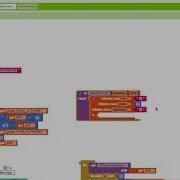 Caesar Cipher App