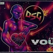 Isabel LaRosa I M Yours Future Twist Remix