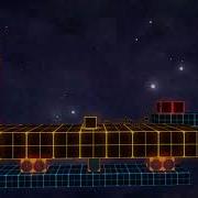 Cube Runner Speedrun Any 25 48